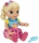 PAPUSA SURPRIZA BABY ALIVE CARE CHIAR CRESTE SI VORBESTE IN LIMBA ROMANA HASBRO