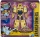 Figurina Transformers Robot Bumblebee Battle Call Trooper Hasbro