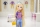 Papusa Printesa Rapunzel colectia Comfy Squad Hasbro