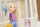 Papusa Printesa Rapunzel colectia Comfy Squad Hasbro