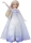 PAPUSA FROZEN2 ELSA MUSICAL ADVENTURE HASBRO