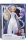 PAPUSA FROZEN2 ELSA MUSICAL ADVENTURE HASBRO