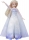 PAPUSA FROZEN2 ELSA MUSICAL ADVENTURE HASBRO