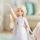 PAPUSA FROZEN2 ELSA MUSICAL ADVENTURE HASBRO