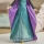 Papusa Anna Musical Adventure Frozen 2 Hasbro