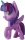 MLP PONEI SURPRIZA IN POTIUNE MAGICA HASBRO