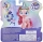 Figurina My Little Pony Poneiul Pinkie Pie Potion Dress Up Hasbro