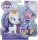 Figurina Ponei Rarity Unicorn seria Potiunea Magica Hasbro