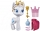 Figurina Ponei Rarity Unicorn seria Potiunea Magica Hasbro