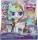 Jucarie interactiva Ponei Celestia Magical Kiss Unicorn MLP Hasbro