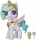 Jucarie interactiva Ponei Celestia Magical Kiss Unicorn MLP Hasbro