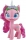 PONEI PINKIE PIE UNICORN SERIA POTIUNEA MAGICA HASBRO