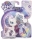 Figurina My Little Pony Ponei Seria Potion Nova Hasbro