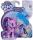 Figurina My Little Pony Ponei Seria Potion Twilight Sparkle Hasbro