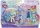 SET EQUESTRIA GIRLS POTIUNEA MAGICA A PRINTESEI CELESTIA HASBRO