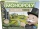 Joc de societate Monopoly Go Green, limba romana, Hasbro