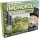 Joc de societate Monopoly Go Green, limba romana, Hasbro