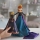 PAPUSA FROZEN2 ANNA TRANSFORMAREA FINALA HASBRO