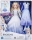 PAPUSA FROZEN2 ELSA TRANSFORMAREA FINALA HASBRO