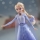 PAPUSA FROZEN2 ELSA TRANSFORMAREA FINALA HASBRO