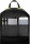 Rucsac Scout, 2 compartimente, compartiment pentru laptop, Abyss, CoolPack