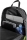 Rucsac Scout, 2 compartimente, compartiment pentru laptop, Abyss, CoolPack