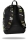 Rucsac Scout, 2 compartimente, compartiment pentru laptop, Tank, CoolPack