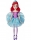 Papusa Ariel Printesa Balerina Disney Princess Hasbro