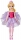 Papusa Rapunzel Printesa Balerina Disney Princess Hasbro