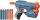 Nerf Elite 2.0 Blaster Volt SD1 + 6 sageti Hasbro