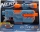 Nerf Blaster Elite 2.0 Phoenix CS6 + 12 sageti Hasbro