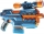 Nerf Blaster Elite 2.0 Phoenix CS6 + 12 sageti Hasbro