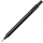 Radiera Mono Zero Black, tip creion, retractabila, cu varf patrat, Tombow