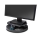 Stand SmartFit® ergonomic, rotativ pentru monitor, negru, Kensington