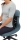 Suport SmartFit ergonomic pentru spate, Kensington