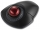 Trackball Orbit, wireless, negru Kensington 