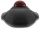 Trackball Orbit, wireless, negru Kensington 