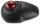 Trackball Orbit, wireless, negru Kensington 