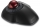 Trackball Orbit, wireless, negru Kensington 