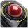 Trackball ergonomic, Expert wireless, Kensington 