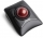 Trackball ergonomic, Expert wireless, Kensington 