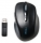 Mouse Wireless Pro Fit® dimensiune mare Kensington 