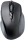 Mouse Wireless Pro Fit negru Kensington