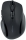 Mouse Kensington EQ MY310, conexiune wireless, dimensiune medie, plastic partial reciclat