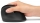 Mouse ergonomic Wireless vertical, dimensiune mare, culoare negru, ProFit Kensington 