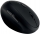 Mouse vertical ProFit, conexiune wireless, pentru mana stanga, negru Kensington