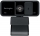 Camera Web ProVC, Full HD 1080p, W1050, negru Kensington