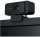 Camera Web ProVC, Full HD 1080p, W1050, negru Kensington