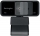 Camera Web ProVC, Full HD 1080p, W1050, negru Kensington