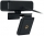 Camera web cu focalizare automata ProVC, Full HD 1080p W2050, negru Kensington 